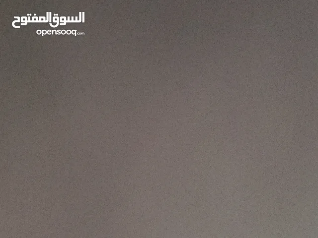 ابو ابراهيم