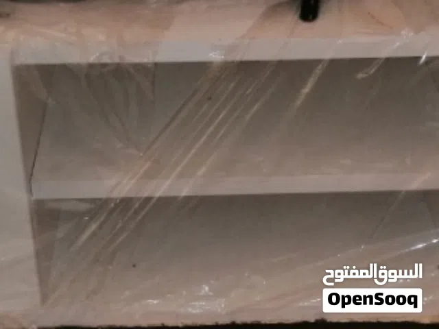طاوله و شاشه اصليه استعمال شهر للبيع 950