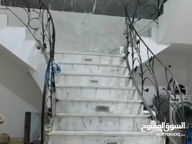 إعلان بيت سكني للبيع