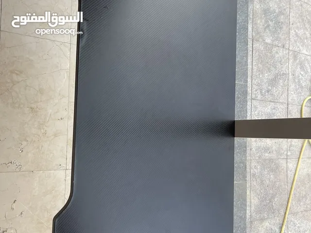 Gaming PC Chairs & Desks in Sharjah