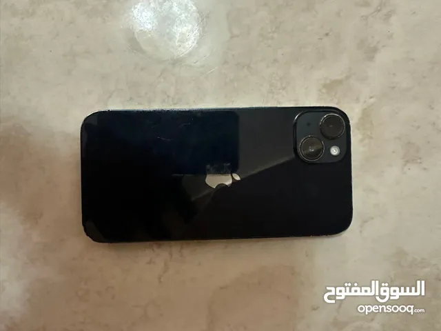Apple iPhone 14 Plus 128 GB in Zarqa