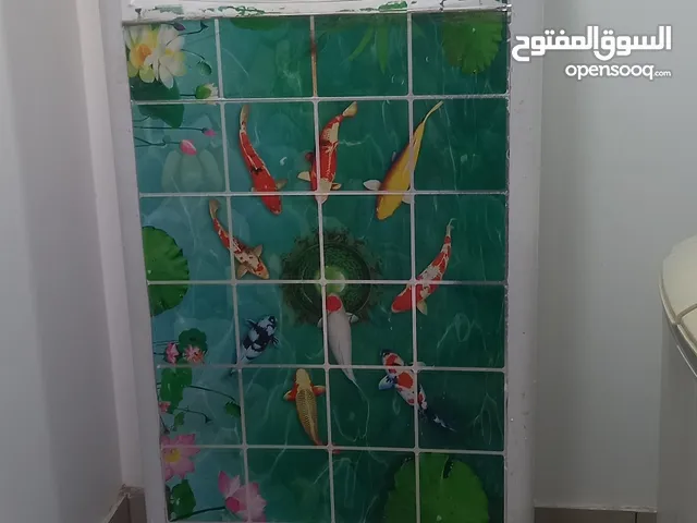 Indesit Refrigerators in Tripoli