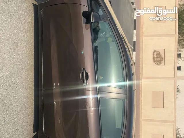 للبيع لعدم الحاجه 1600cc