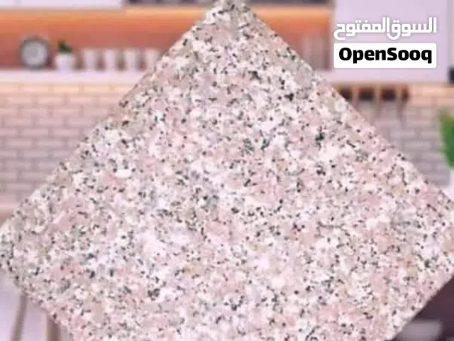 ارخام وجرانيت اقل الاسعار  #قرانيت #غرانيت #كرانيت  #الرخام #الجرانيت #القرانيت #الغرانيت #الكرانيت