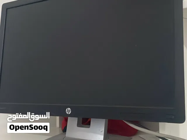 بلايستيشن 4