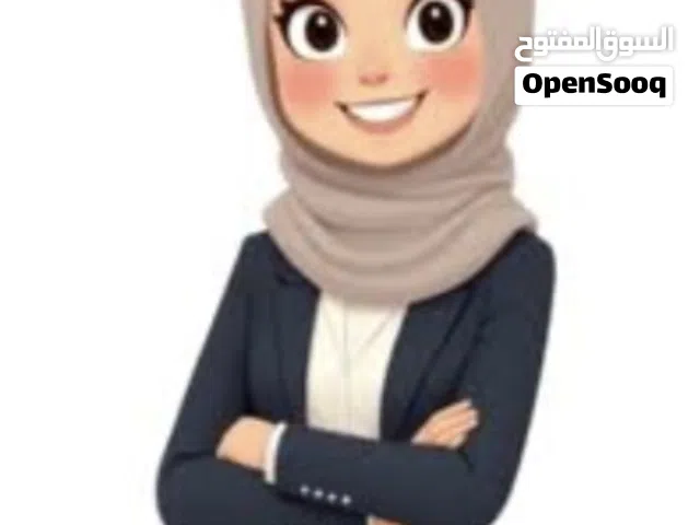 Quran & Arabic tutor for Non - Arabic speakers