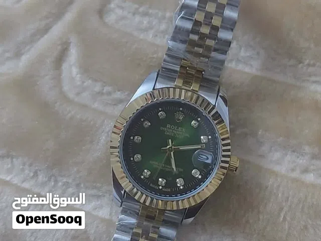 Gold Others for sale  in Zarqa