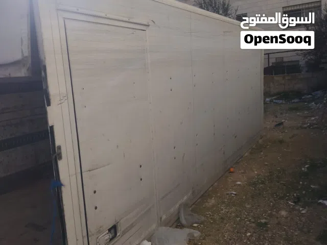 صندوق اتيكو مغلق6.25