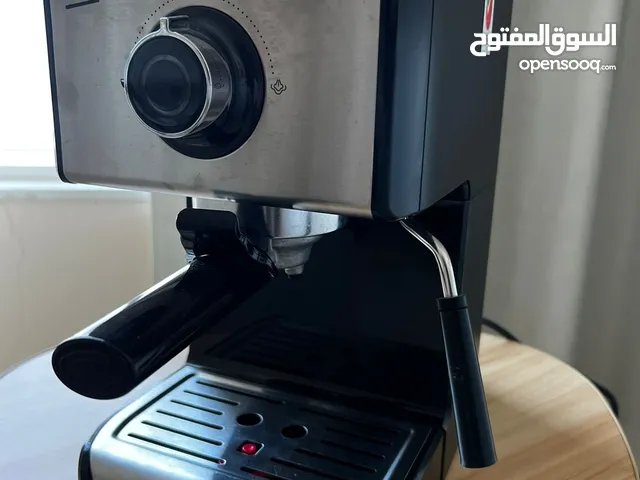  Coffee Makers for sale in Ajman