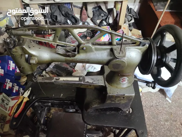 مكنه تصليح احذيه تايوان