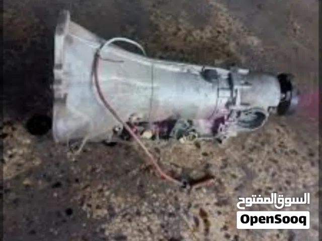 كنبيو مريسدس كاكويه c200 محرك الابيض