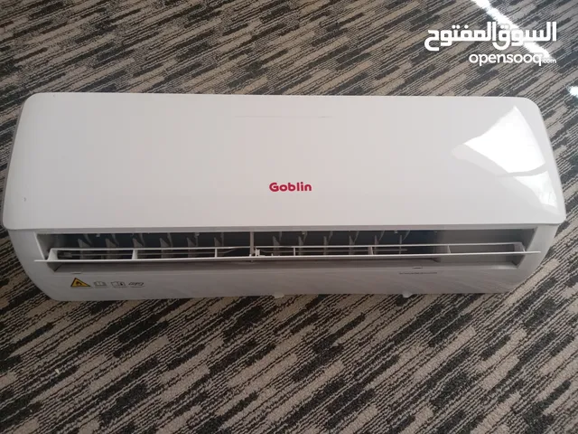 كندشن نوع جوبلن طون ونص مستخدم تقريبا سنه شبه وكاله الغاز الاصلي وما تغير السبب بحاجة الرحيل