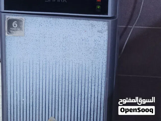 براد ماء نوع Shark للبيع