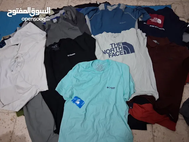 الفرزه بالكامل ملابس رجالي ادخل على الإعلان