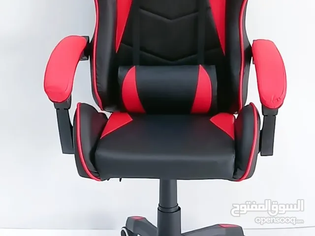 Brand New Gaming Chair & Gaming Table For Sale