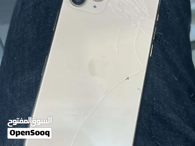 Apple iPhone 11 Pro 64 GB in Tripoli