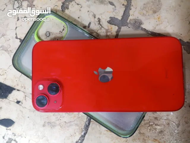 آيفون 14بلس