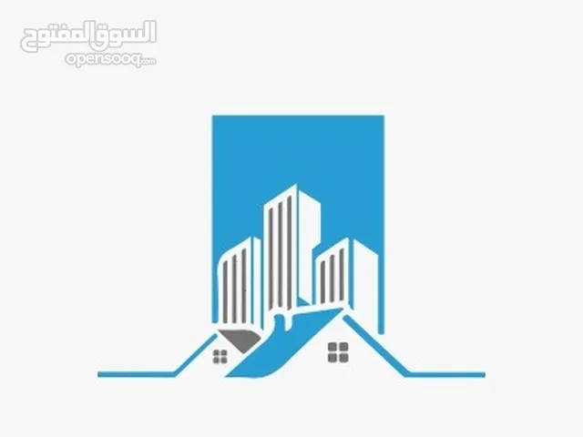 140m2 2 Bedrooms Apartments for Sale in Tripoli Zanatah