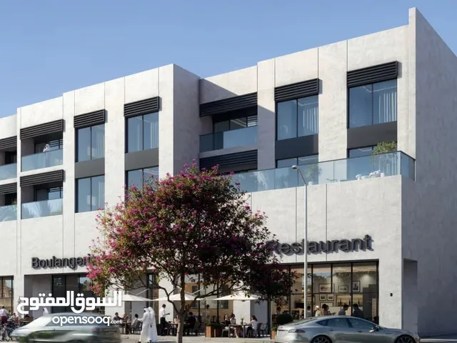 al aamra residences