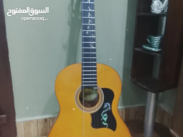 قيتار كلاسيك