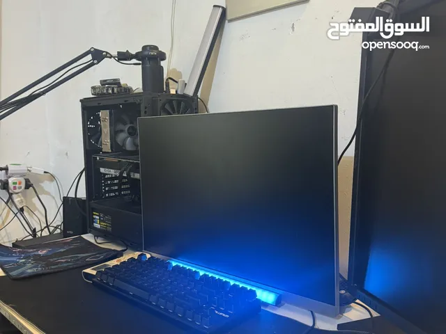 كل المواصفات بالوصف