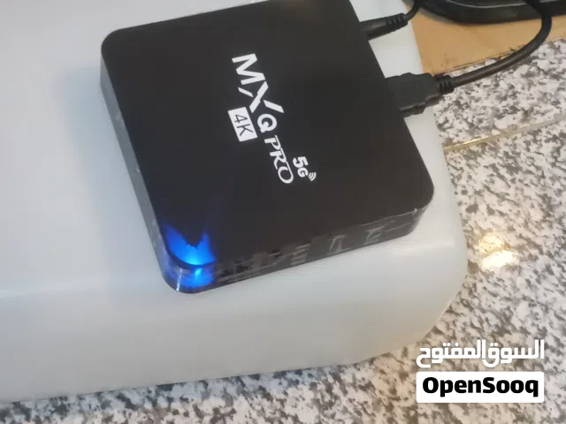 جهازين لفتح الانترنت للشاشه  وجعلها انترنت بدون اشتراك  مبحوثات وجاهزه