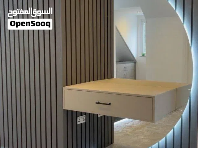 ديكورات للجدران بتصاميم متعددة ديكورات بديل الخشب وبديل الرخام ديكورات للمداخل وديكورات للغرف......