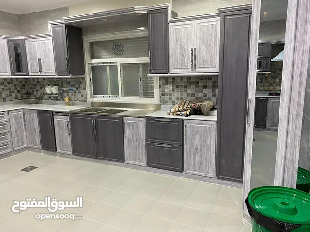 800m2 3 Bedrooms Apartments for Rent in Al Ahmadi Wafra residential