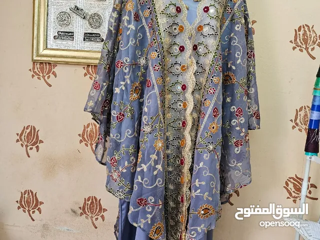 Others Dresses in Al Dakhiliya