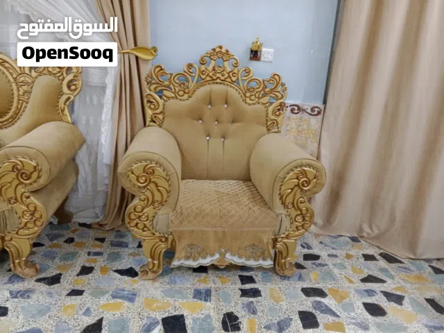 تخم ملكي نظيف
