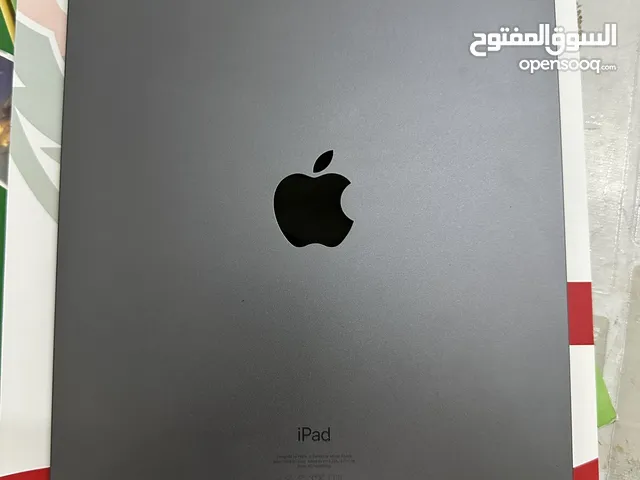 Apple iPad pro 3 256 GB in Farwaniya