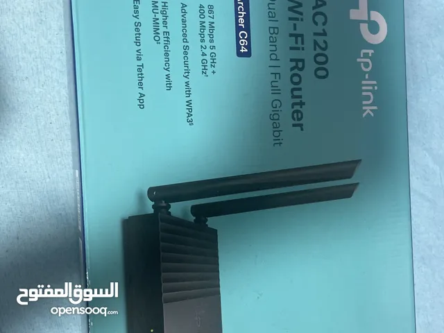 tp link tp-link ac1200 wifi wi-if router