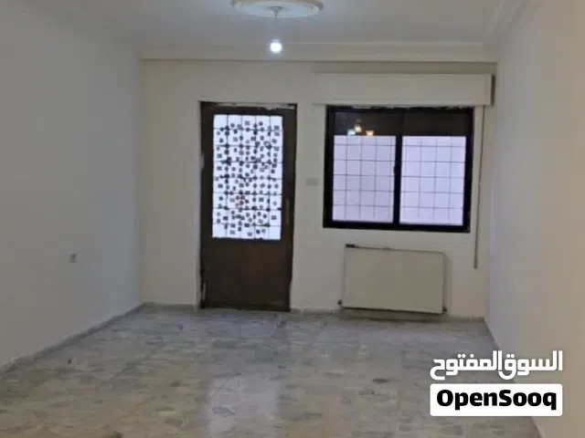 135 m2 3 Bedrooms Apartments for Sale in Amman Dahiet Al Ameer Rashed