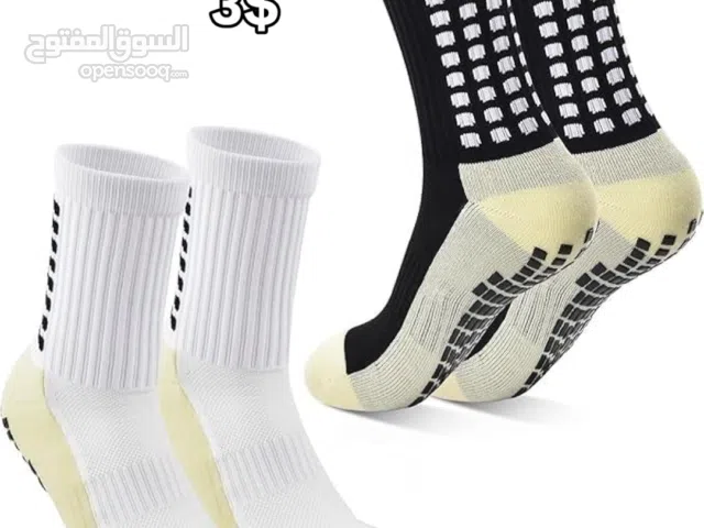 grip socks
