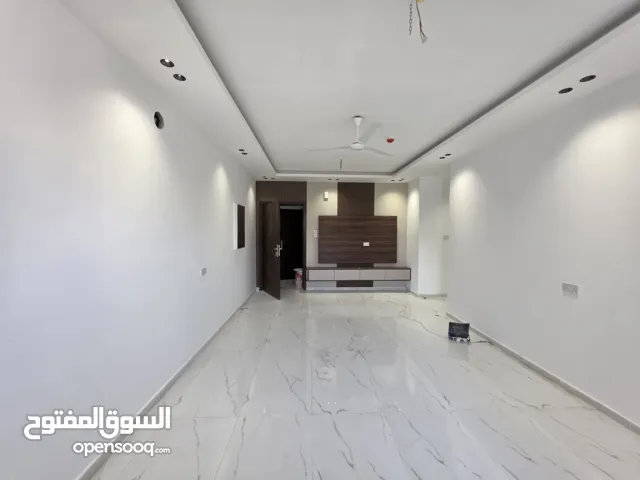218 m2 5 Bedrooms Apartments for Sale in Muharraq Hidd