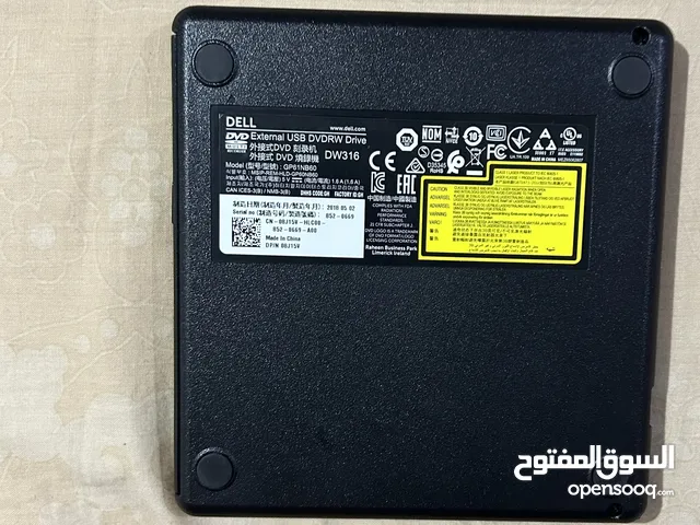 قطع استخدام شحصي بحاله الجديد