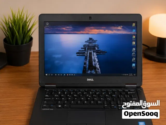 لا بيع مستعجل بسبب ضروف