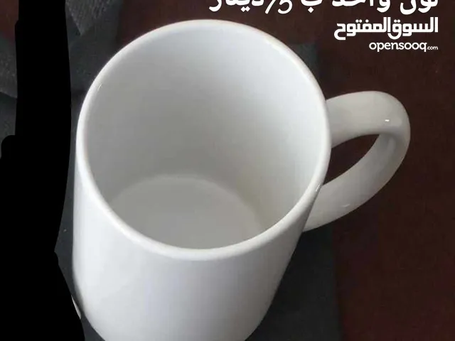 عرووووض  مواد دعائية 2025 اجندات