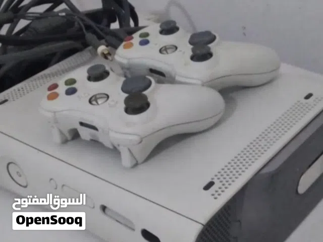 اكس بوكس 360