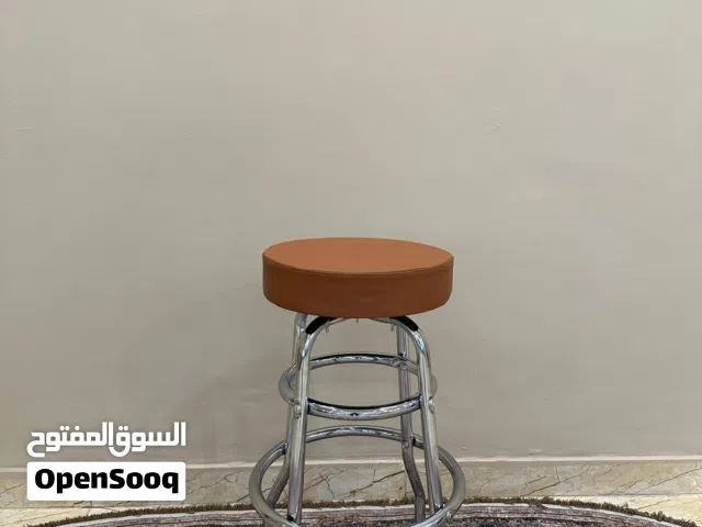 ستول بار بعدة موديلات