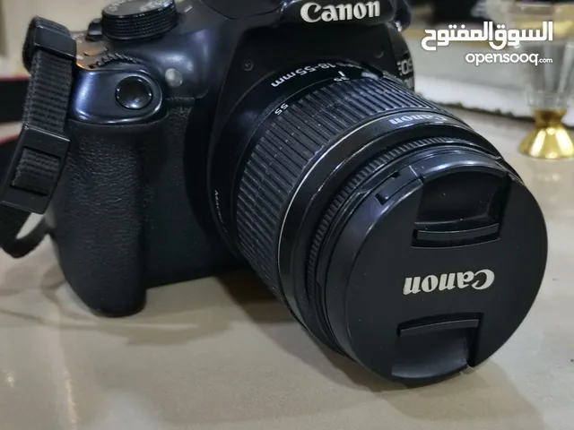 كامره كانون 1200