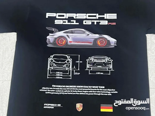 T-Shirts Tops & Shirts in Amman