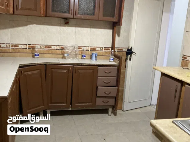 160 m2 3 Bedrooms Apartments for Sale in Tripoli Zawiyat Al Dahmani