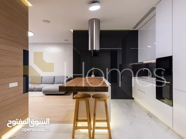 260 m2 3 Bedrooms Apartments for Sale in Amman Al-Thuheir