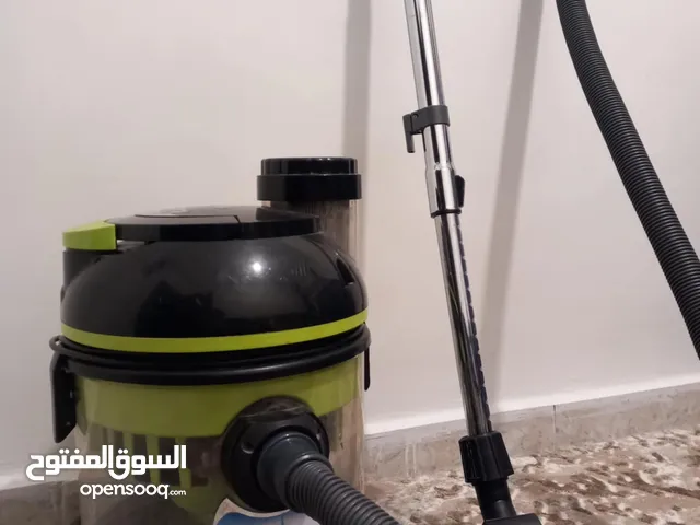  Other Vacuum Cleaners for sale in Zarqa