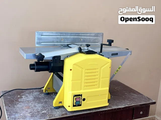 بلانر & جوينتر