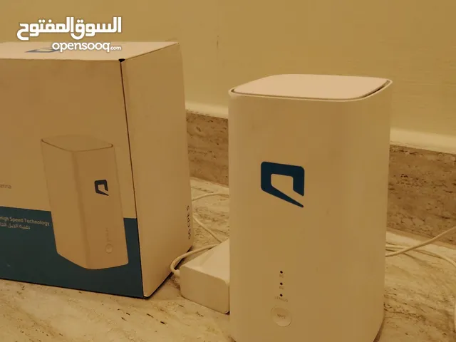 راوتر موبايلي 5G للبيع