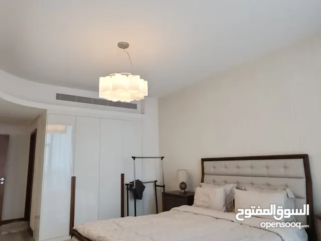 Apartment for rent in Dilmunia شقة للايجار في دلمونيا