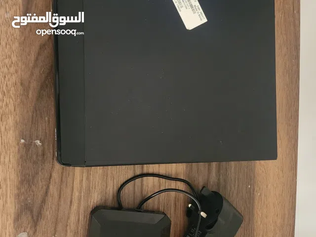  OSN Receivers for sale in Muscat