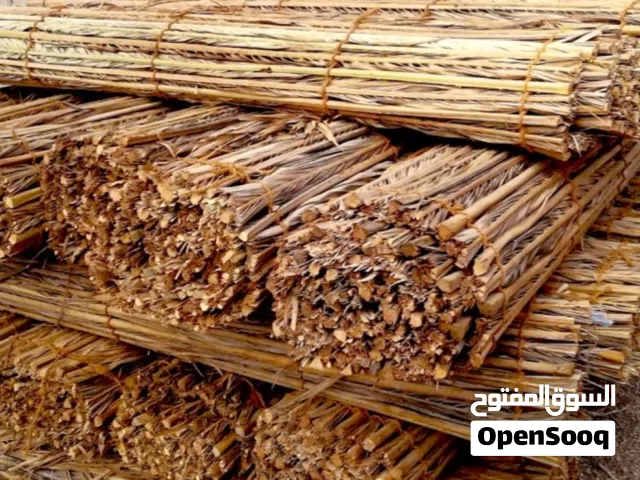 للبيع دعن بخوص العدد 4 دعون مسقط